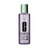 New Clarifying Lotion 2
